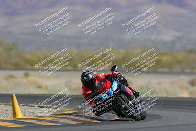 media/Mar-20-2023-Moto Forza (Mon) [[d0bbc59e78]]/1-A Group (Green)/Session 2 (Turn 14)/